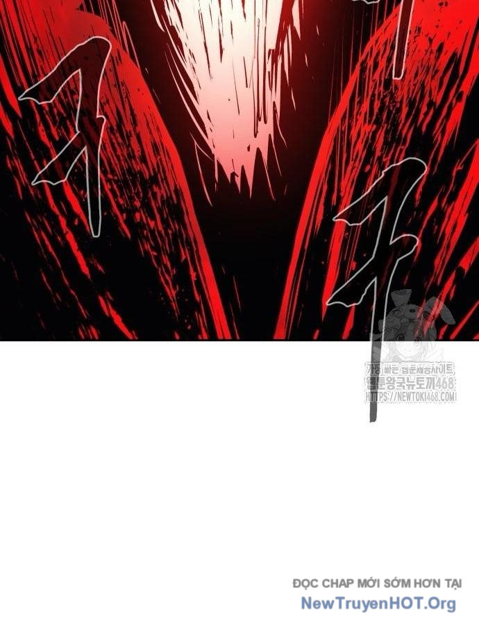 Tiếng Thét Cuồng Bạo chapter 71 - Trang 47