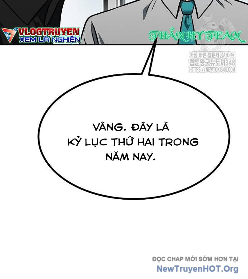 Vua Võ Đài chapter 126 - Trang 44
