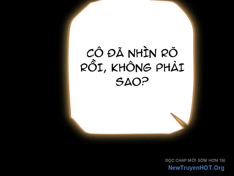 Chuyển Sinh Thành Goblin chapter 63 - Trang 181