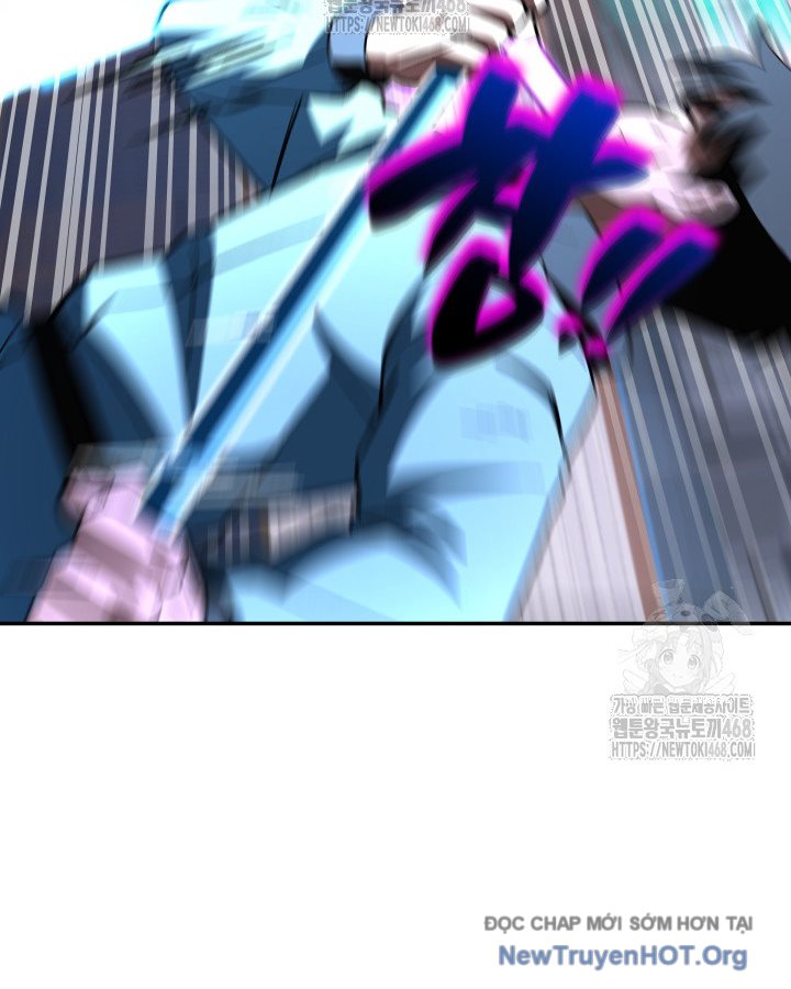Thiên Ma Giáo chapter 26 - Trang 107