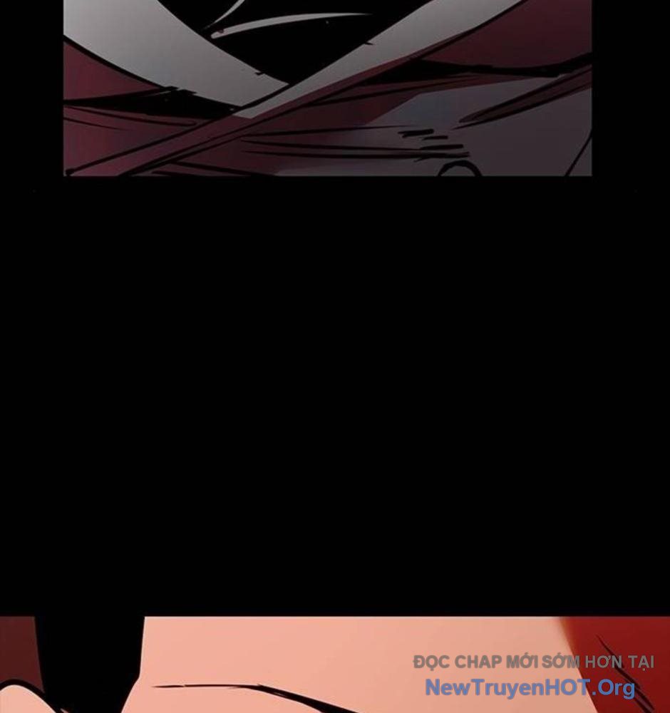 Killing Field chapter 14 - Trang 73