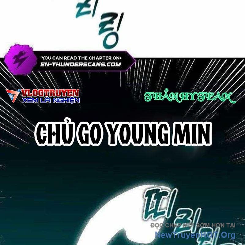 Lỗi Hệ Thống chapter 44 - Trang 227