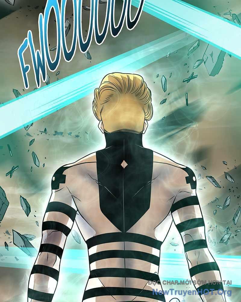 Trò Chơi Của Thần chapter 87 - Trang 130