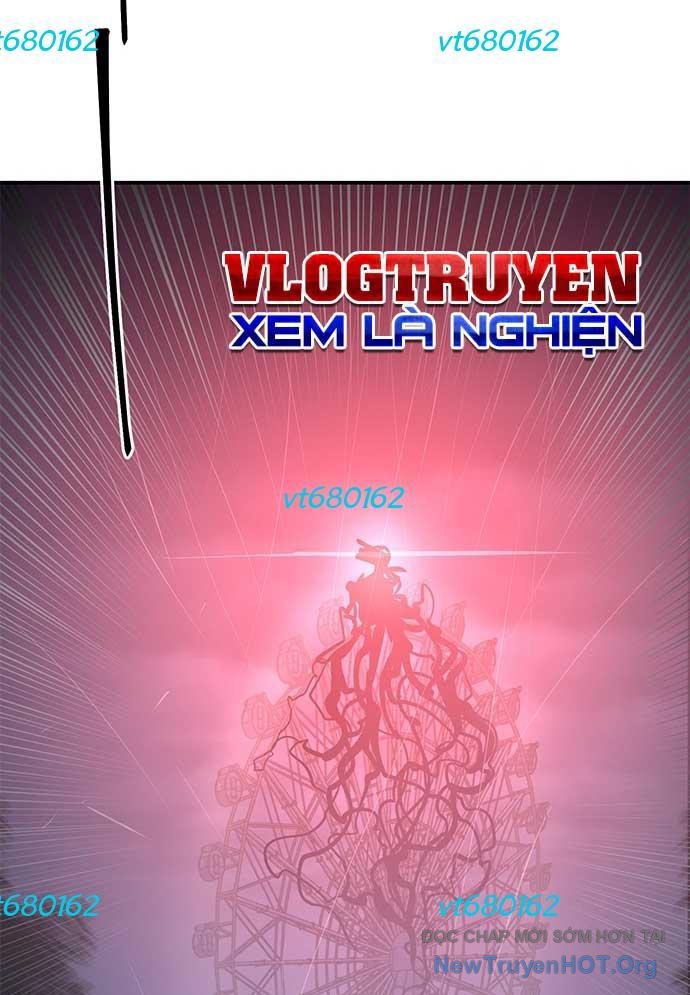 Thần Thú Đô Thị chapter 26 - Trang 38