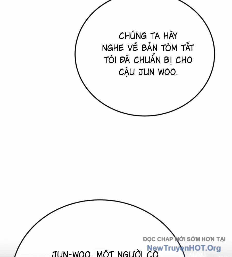Diễn Viên Ngàn Mặt	 chapter 20 - Trang 144