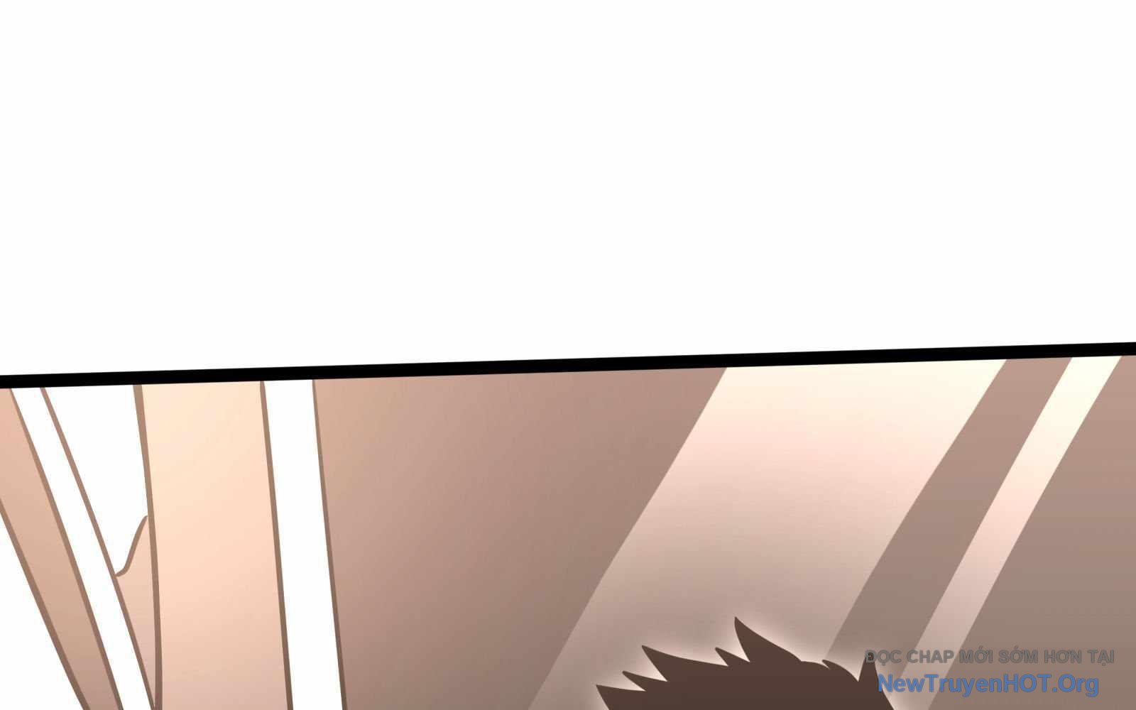 Trò Chơi Của Thần chapter 85 - Trang 122