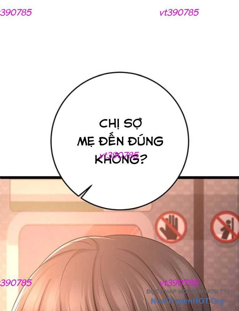 Vương Hậu Đi Học chapter 50 - Trang 94