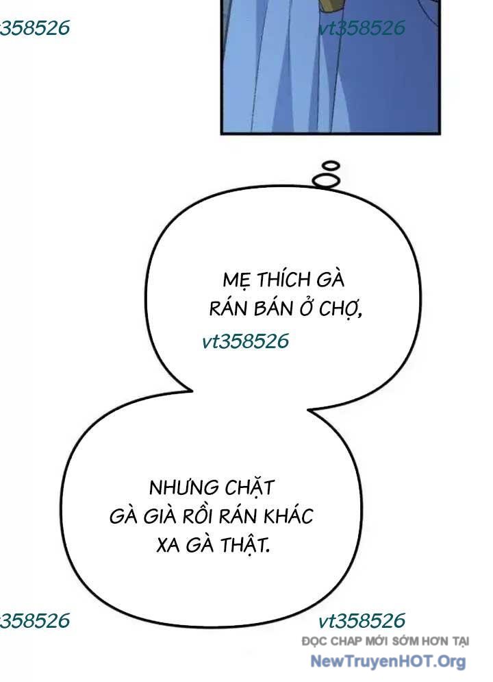 Thiên Tài Bình Dị chapter 29 - Trang 57
