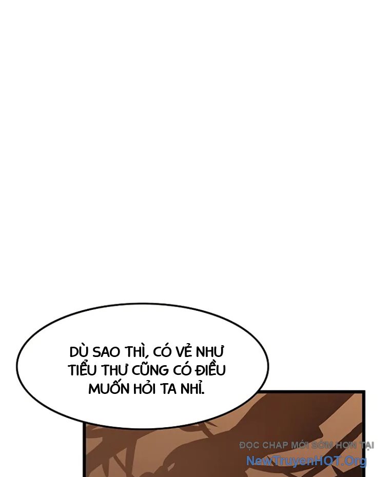 Tôi trở thành chồng của giáo chủ ma giáo chapter 17 - Trang 28