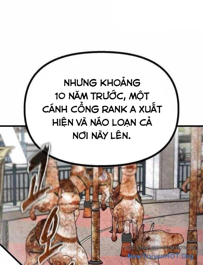 Lỗi Hệ Thống chapter 45 - Trang 15