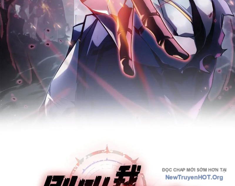 Đừng Gọi Ta Là Ác Ma chapter 30 - Trang 3