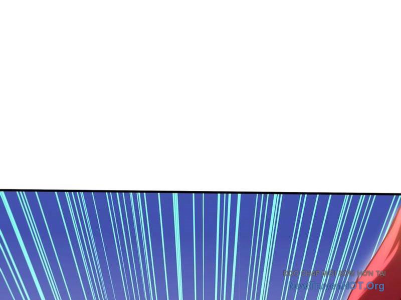 đệ Nhất Ngự Thú Sư chapter 67 - Trang 65
