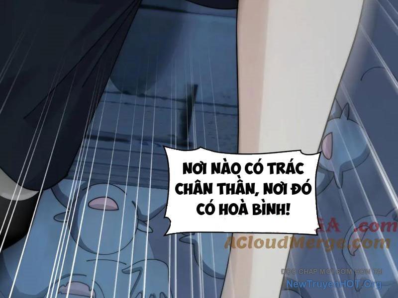 đối Mặt Với Bệnh Tâm Thần, Ma Quỷ Chẳng Là Cái Thá Gì chapter 137 - Trang 78