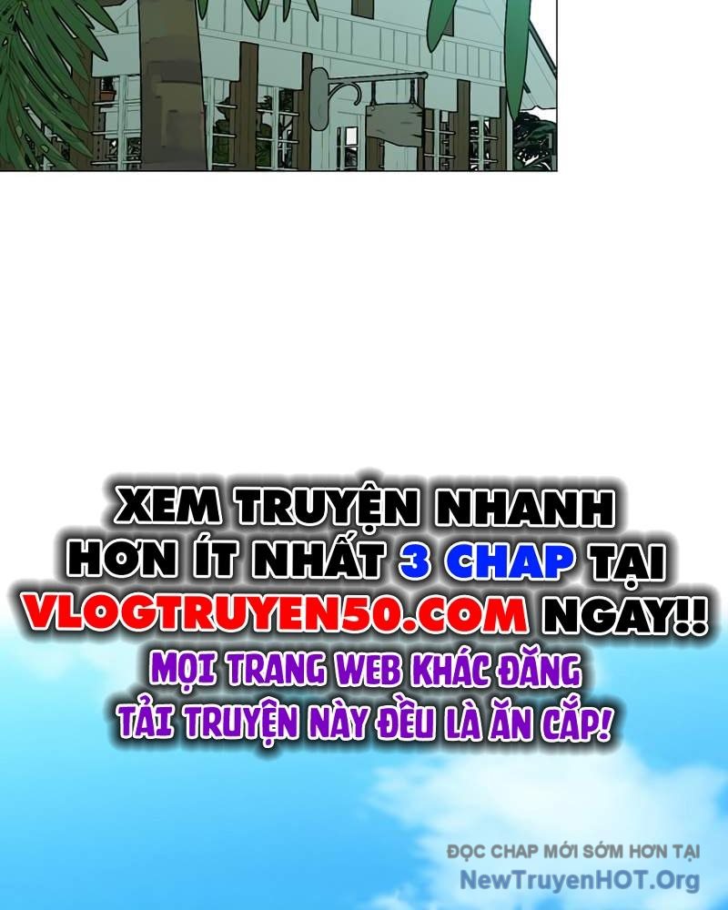 Estio chapter 61 - Trang 33