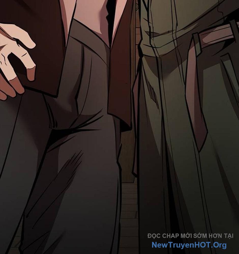 Killing Field chapter 15 - Trang 155
