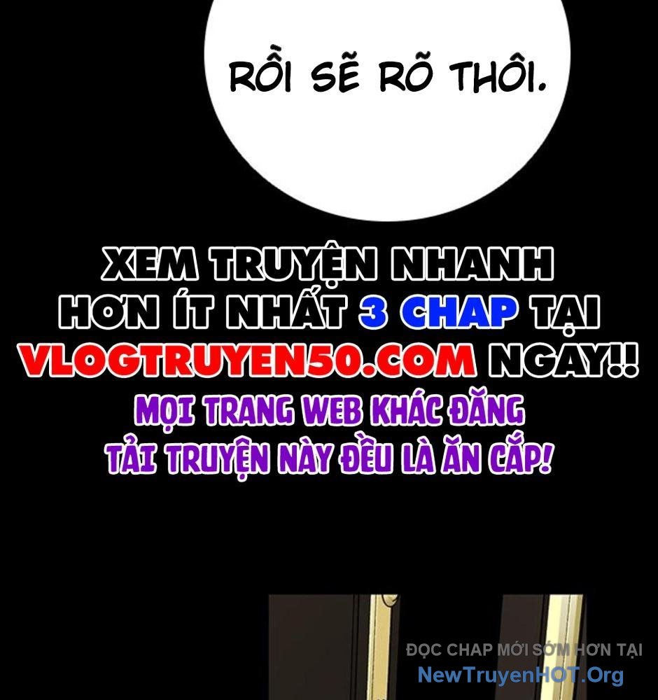 Killing Field chapter 16 - Trang 68
