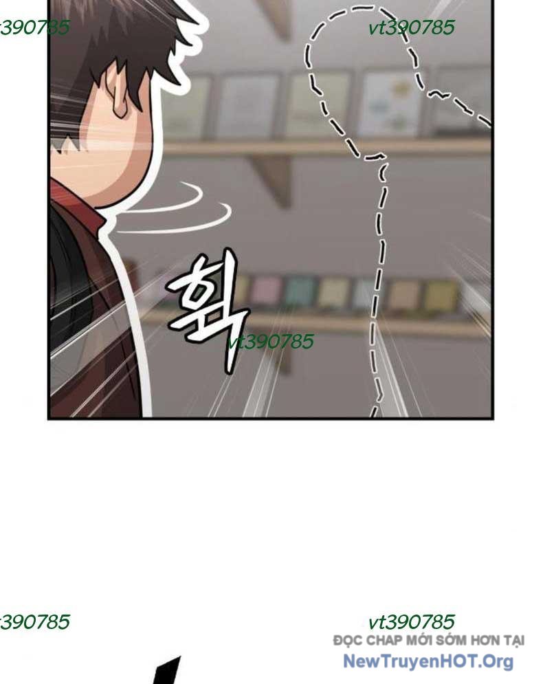 Minh Vương chapter 28 - Trang 7