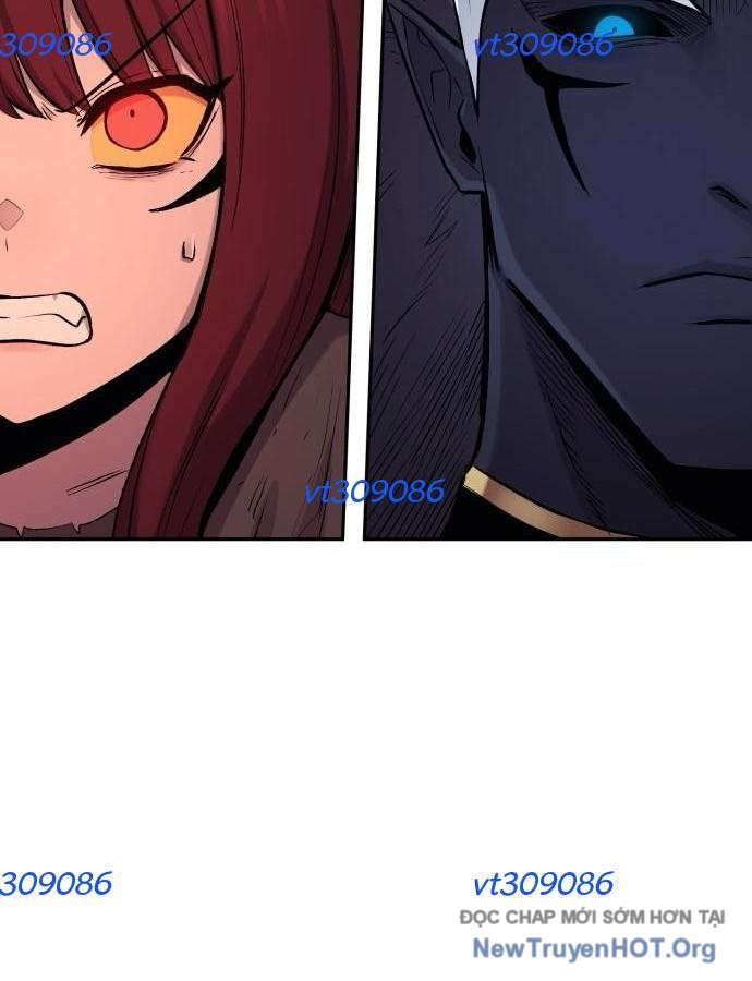 Tiếng Thét Cuồng Bạo chapter 72 - Trang 146