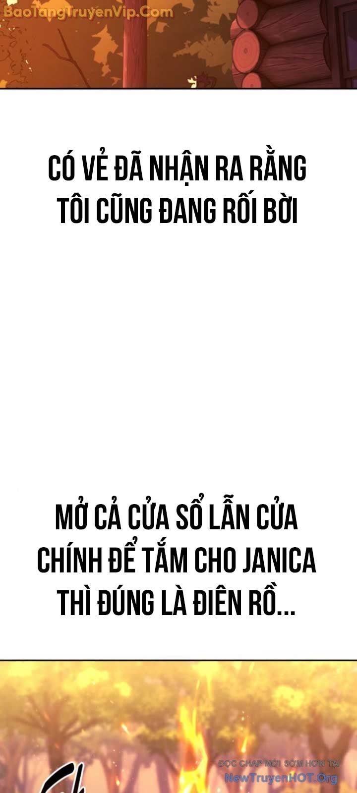 Hướng Dẫn Sinh Tồn Trong Học Viện chapter 82 - Trang 38
