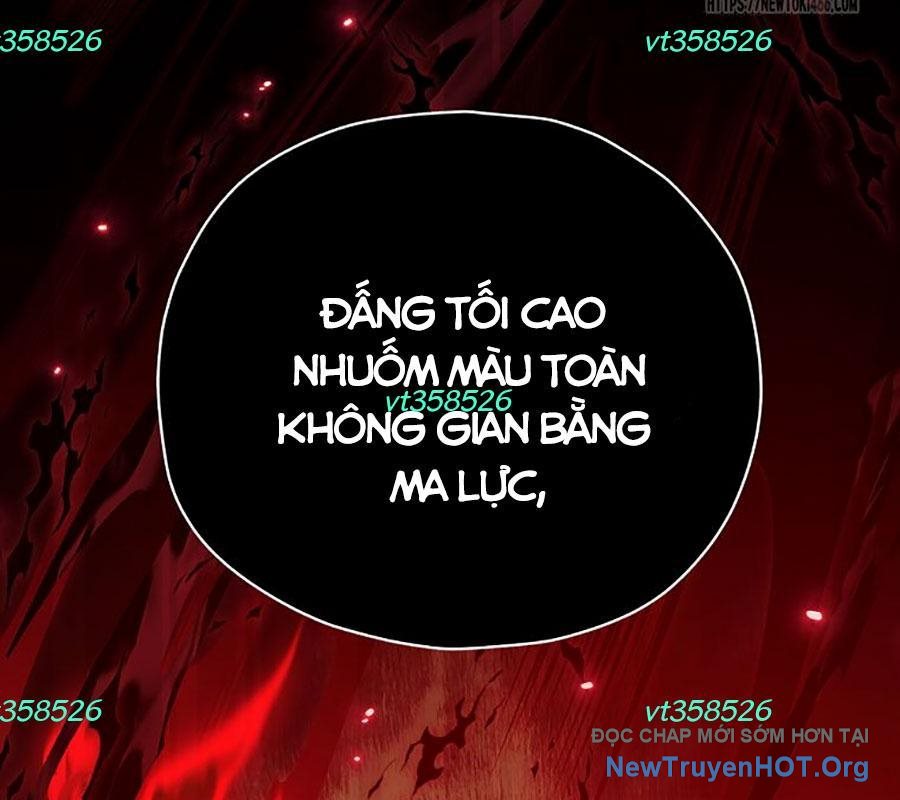 Bố Tôi Quá Mạnh chapter 194 - Trang 157