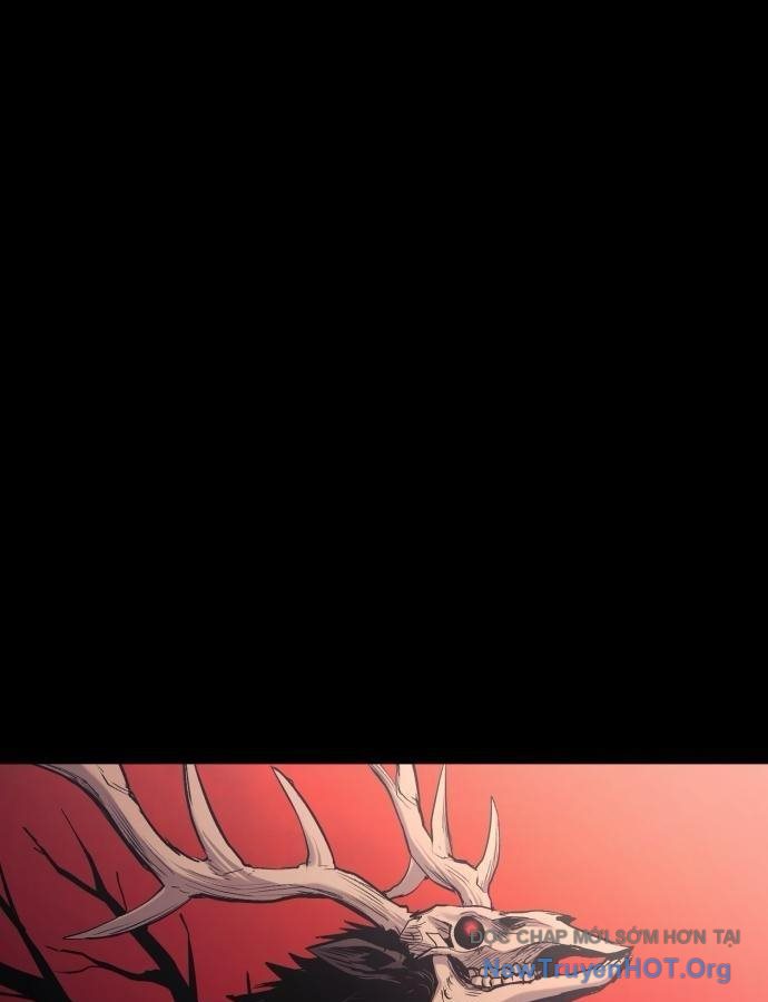 Tiếng Thét Cuồng Bạo chapter 74 - Trang 173