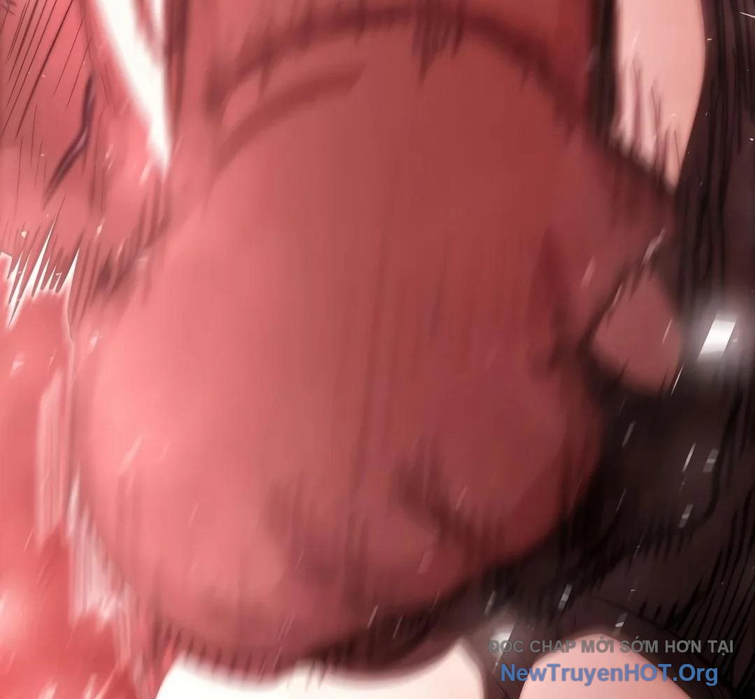 Ác Nhân Lồng Bát Giác chapter 29 - Trang 57