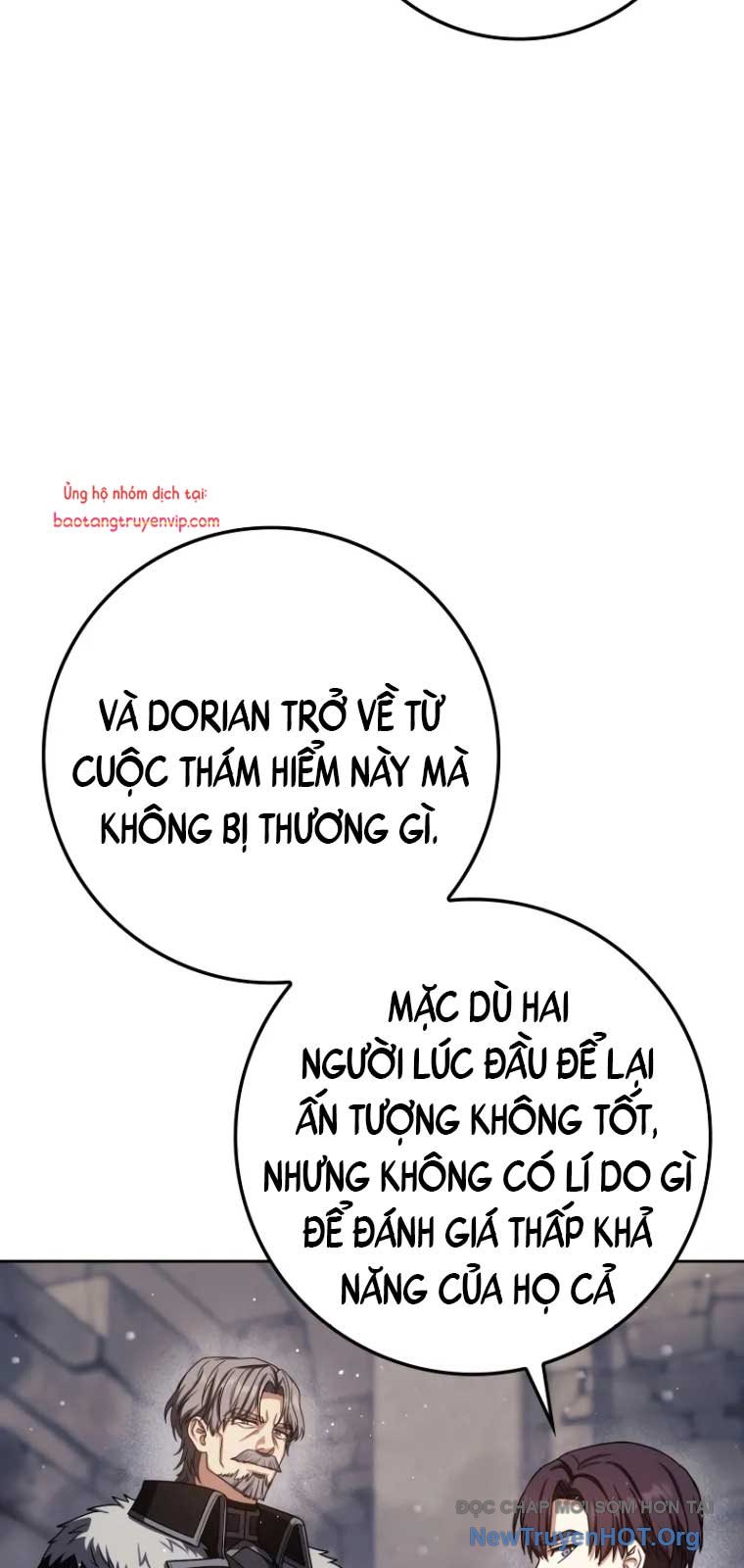 Sát Thủ Tái Sinh Thành Một Kiếm Sĩ Thiên Tài chapter 67.1 - Trang 81