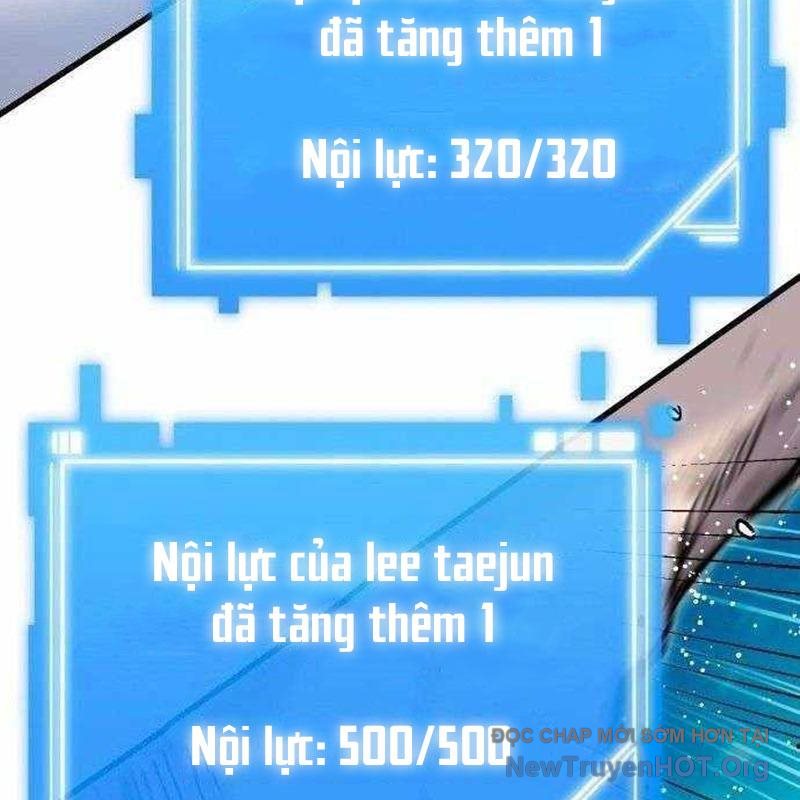 Lỗi Hệ Thống chapter 44 - Trang 85