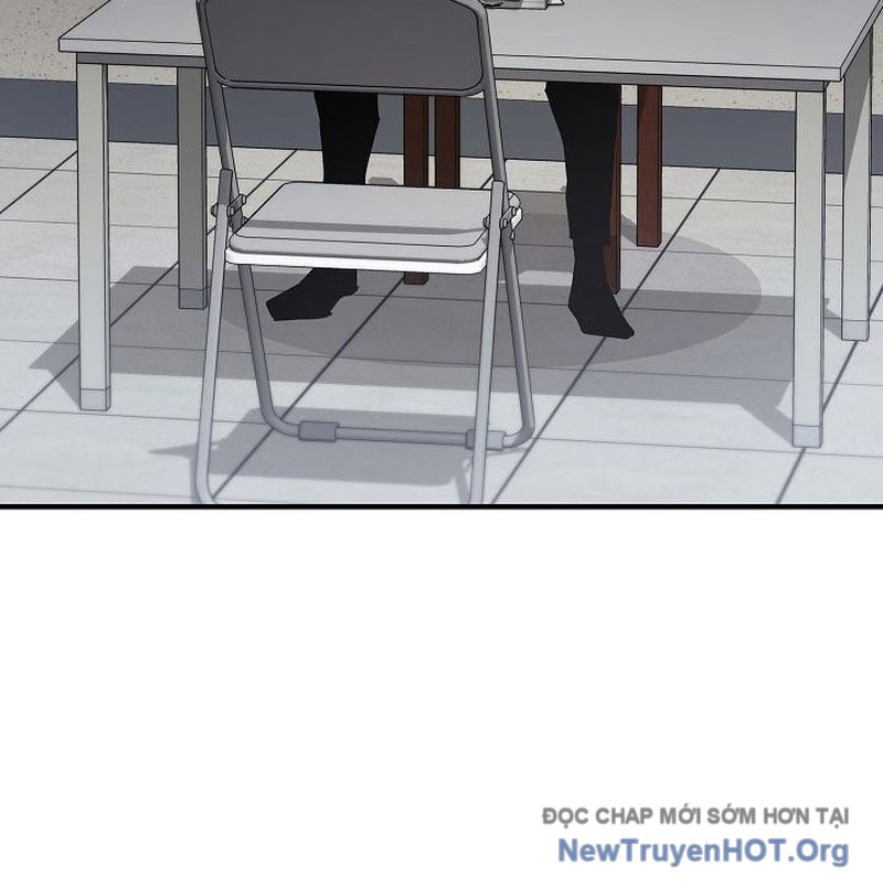 Kiếm Thần Đến Từ Thế Giới Diệt Vong chapter 21 - Trang 104