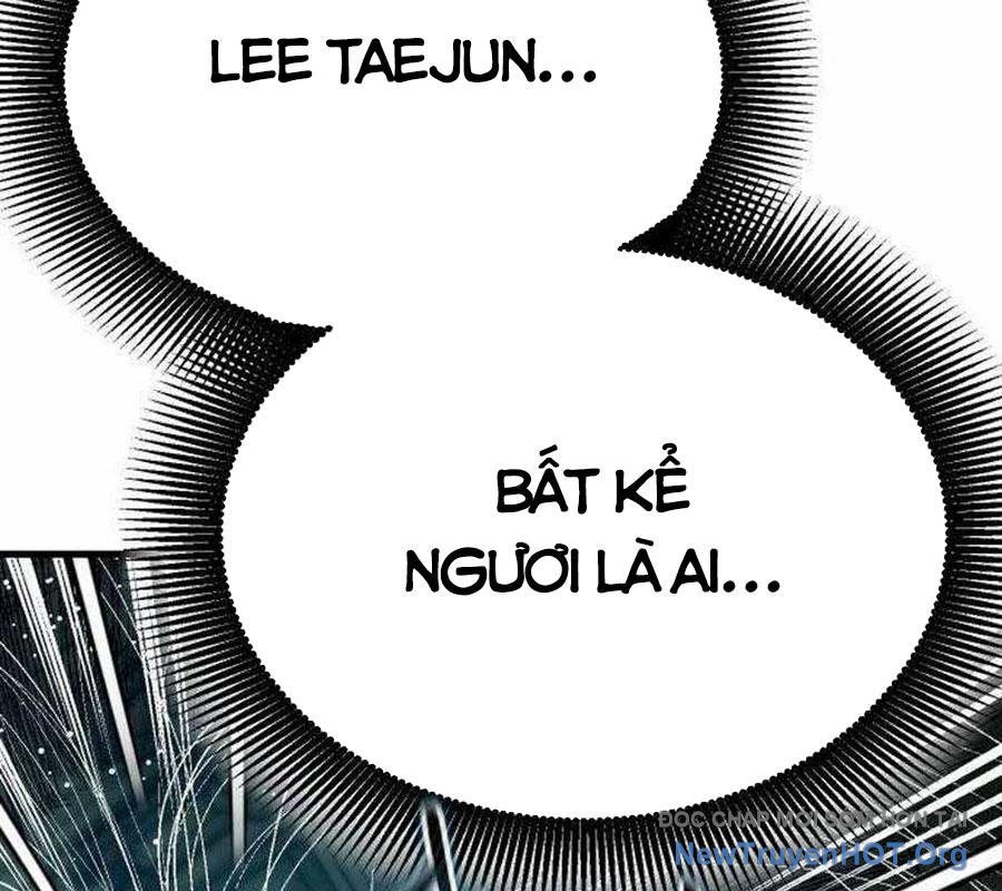 Lỗi Hệ Thống chapter 41 - Trang 302