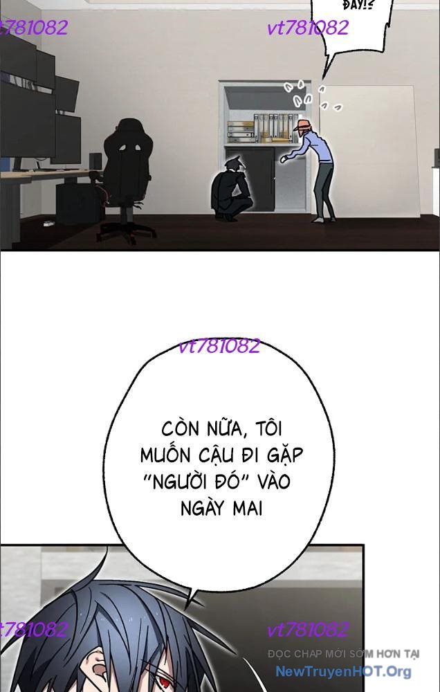 Quý Tộc Báo Thù chapter 25 - Trang 96