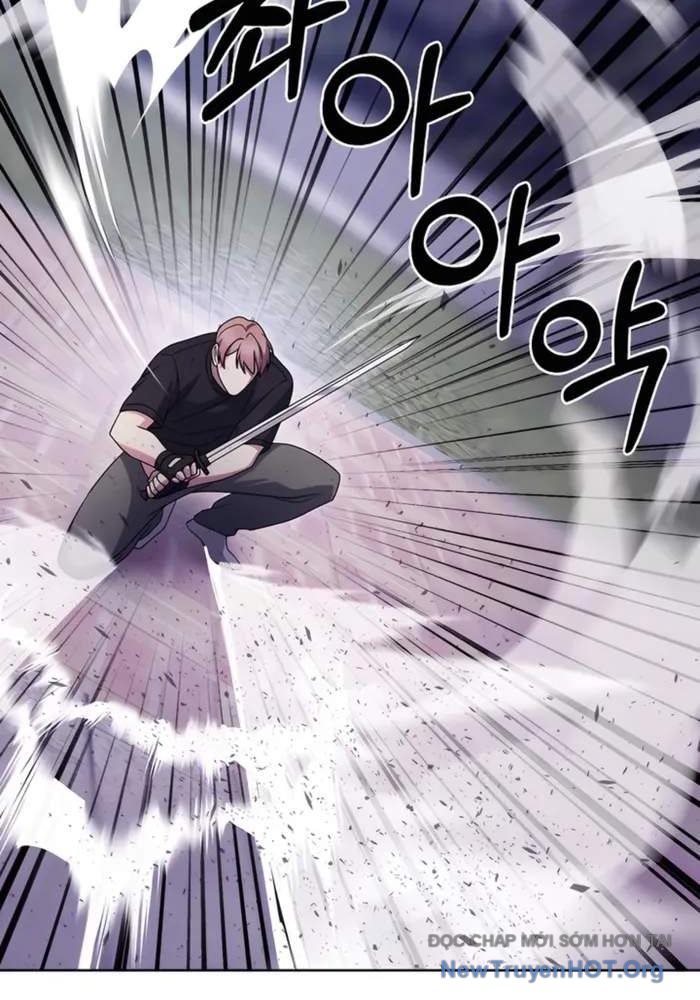 Shipper Đến Từ Murim chapter 80 - Trang 93