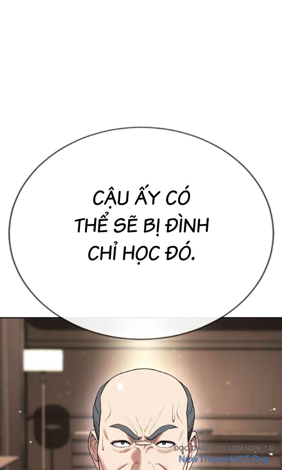 Goo Sera chapter 34 - Trang 67