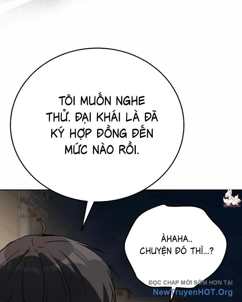 Diễn Viên Ngàn Mặt	 chapter 19 - Trang 26