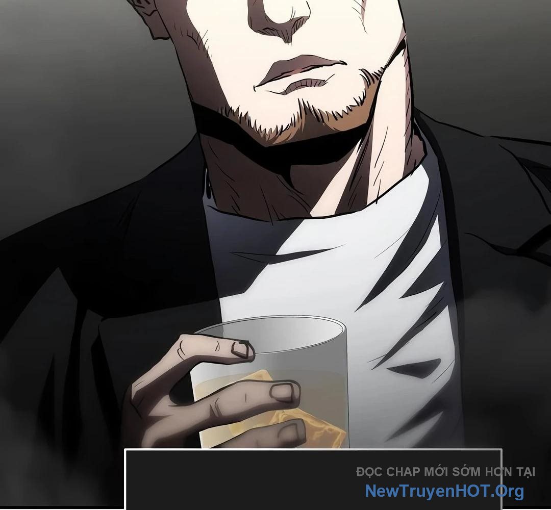 Ác Nhân Lồng Bát Giác chapter 28 - Trang 24