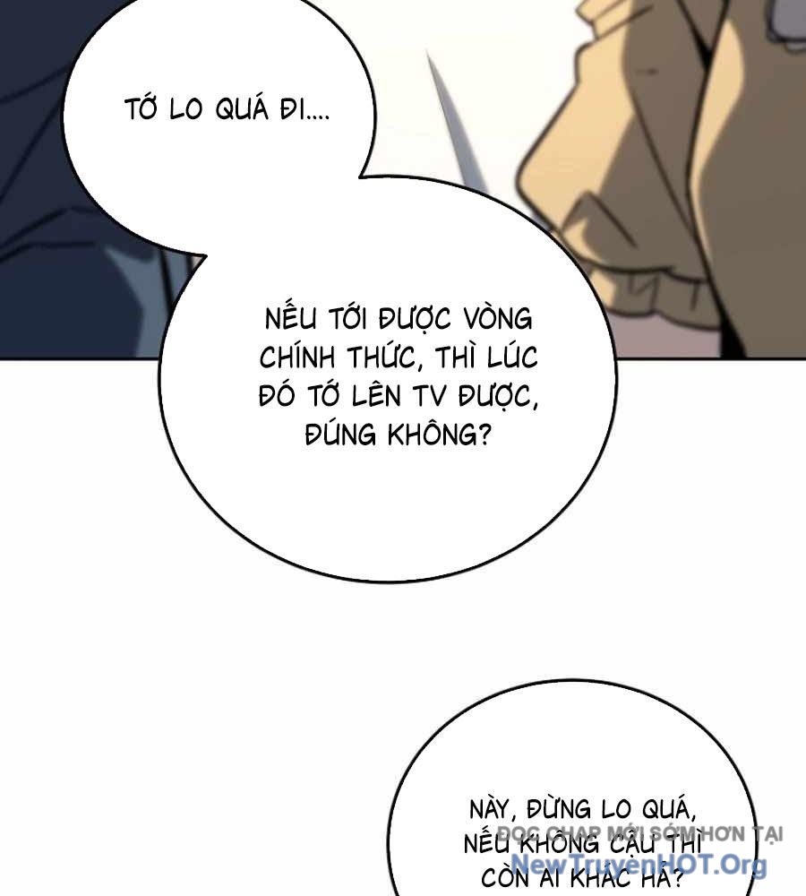 Diễn Viên Ngàn Mặt	 chapter 20 - Trang 18