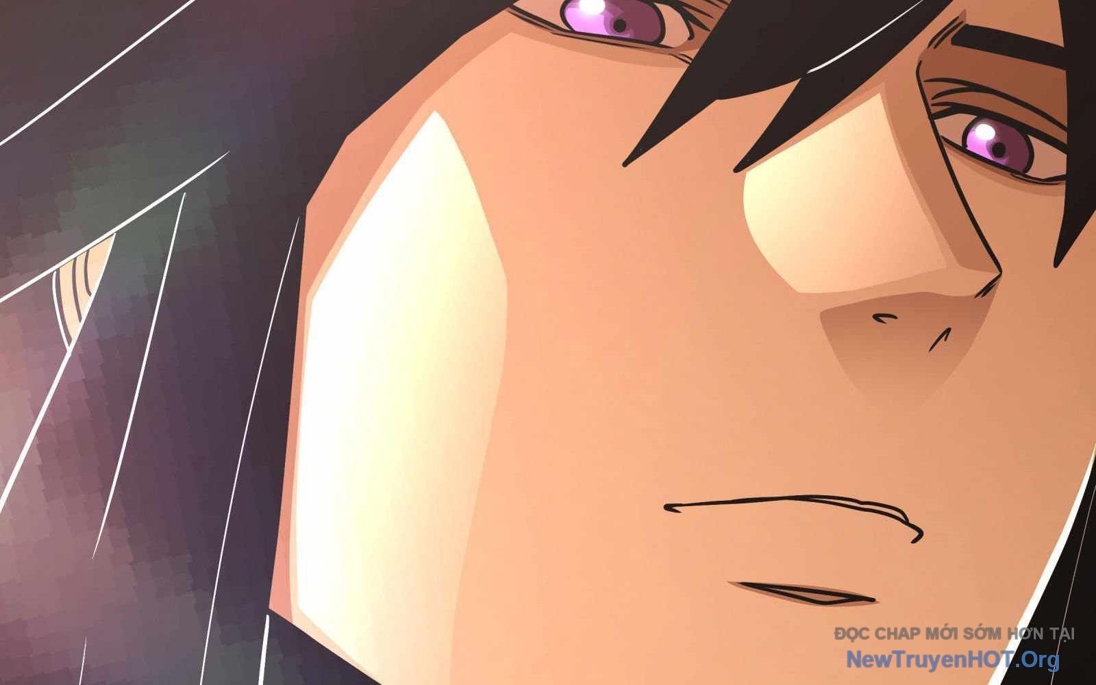 Trò Chơi Của Thần chapter 85 - Trang 254