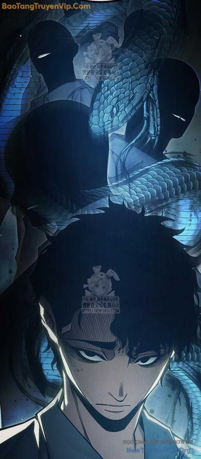 Nhà Tù Vị Thành Niên chapter 54 - Trang 6