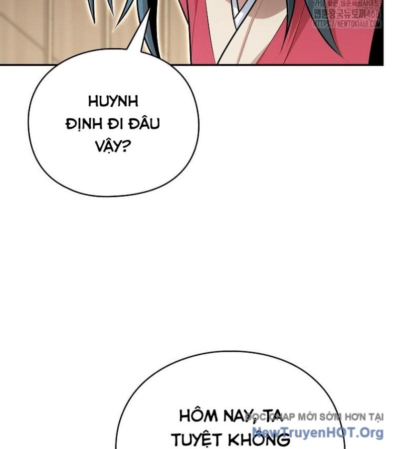 Giám Hộ Của Ác Nhân chapter 22 - Trang 150