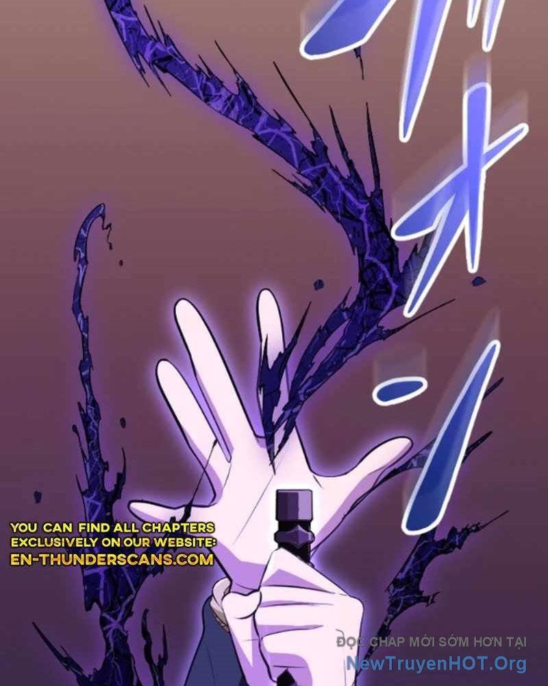 Vô Song Cùng Với Vũ Khí Ẩn chapter 54 - Trang 21