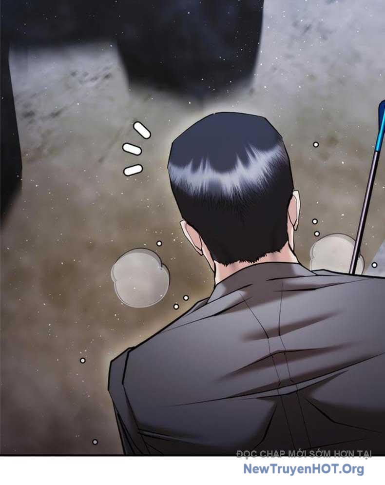 Bạch Dạ chapter 12 - Trang 130