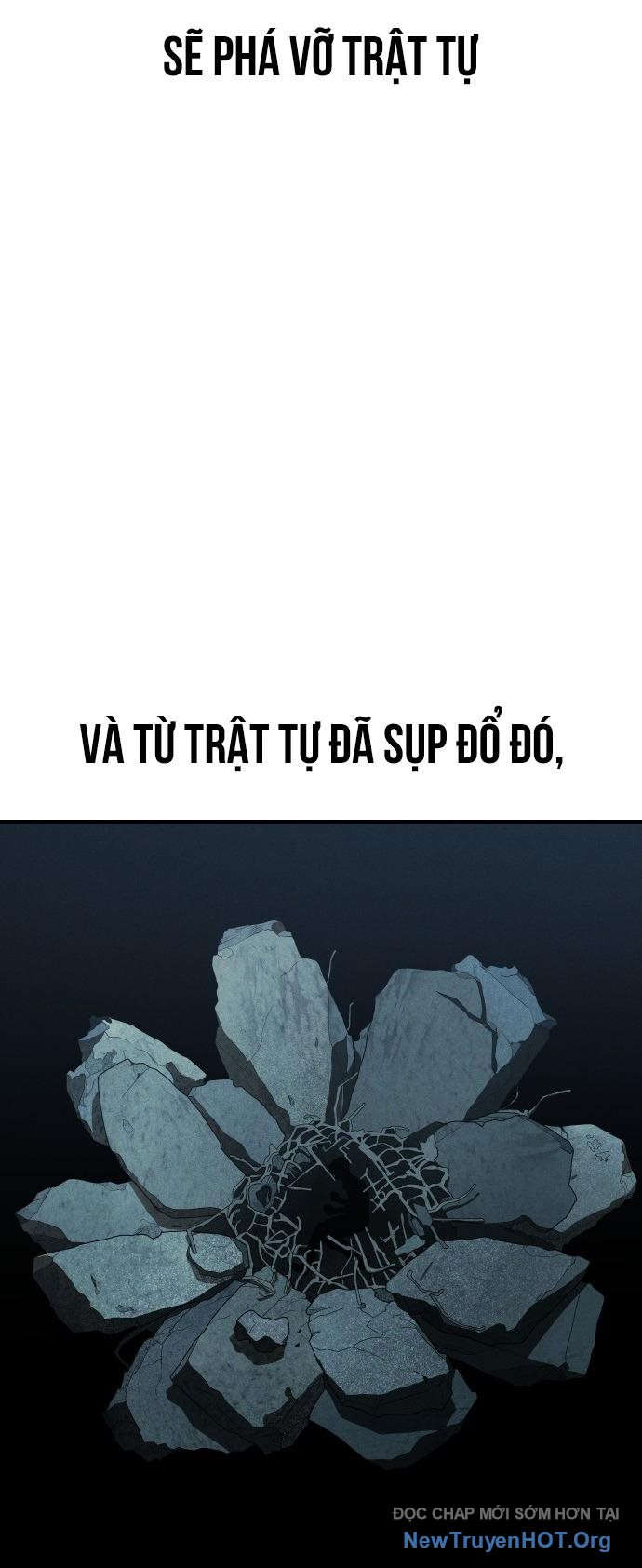 Khuyết Nhân chapter 33 - Trang 35