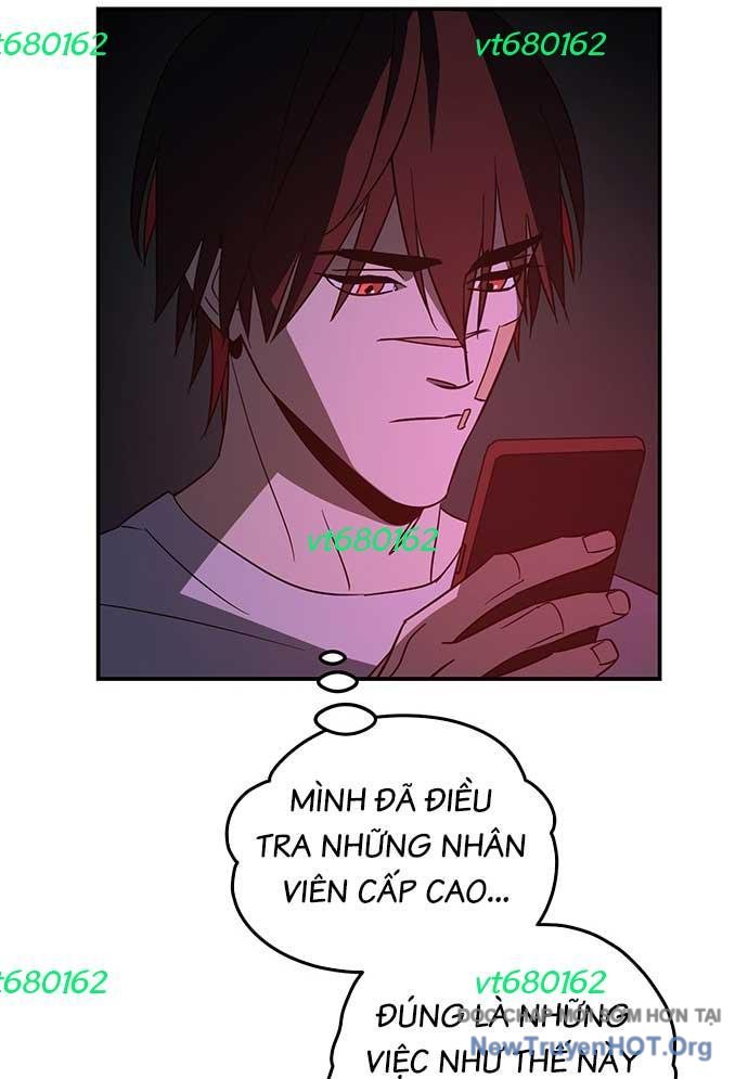 Thần Thú Đô Thị chapter 28 - Trang 52