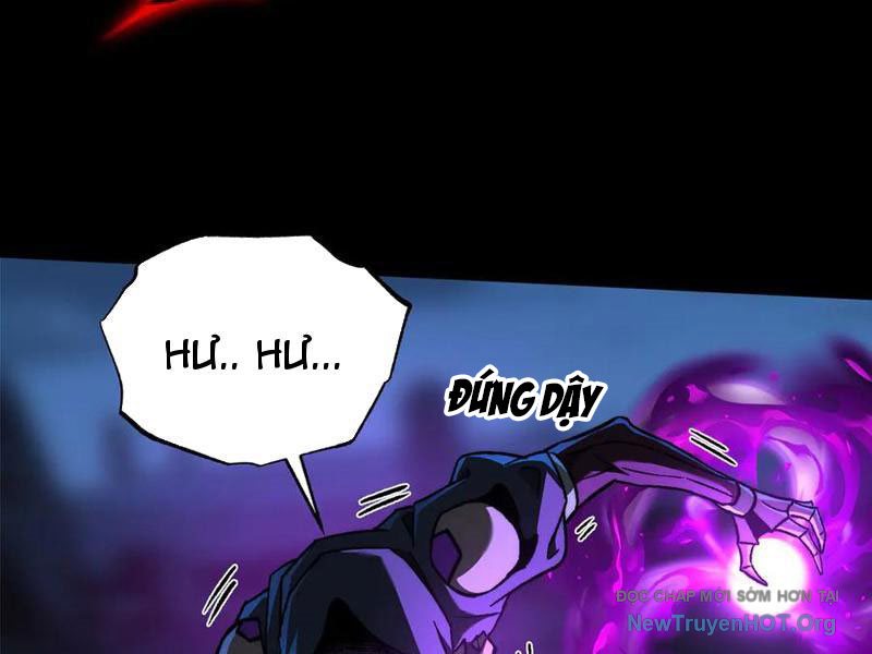 Ta Là Tai Họa Cấp Mục Sư chapter 47 - Trang 99