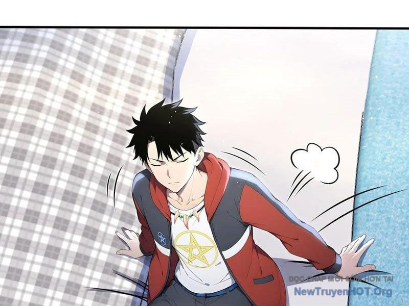 đệ Nhất Ngự Thú Sư chapter 67 - Trang 29