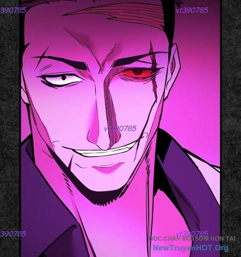 Killing Field chapter 13 - Trang 122