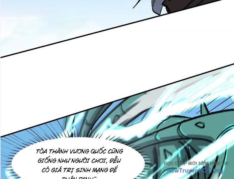 Cương Thi Tiên Sinh chapter 166 - Trang 193