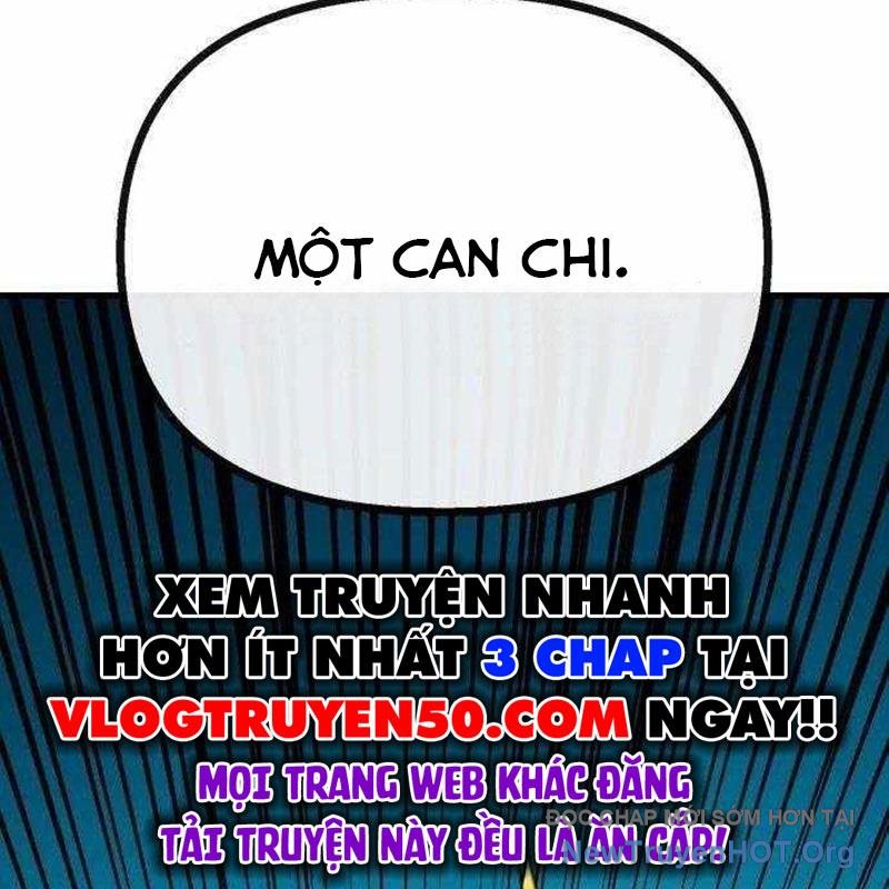 Lỗi Hệ Thống chapter 44 - Trang 184