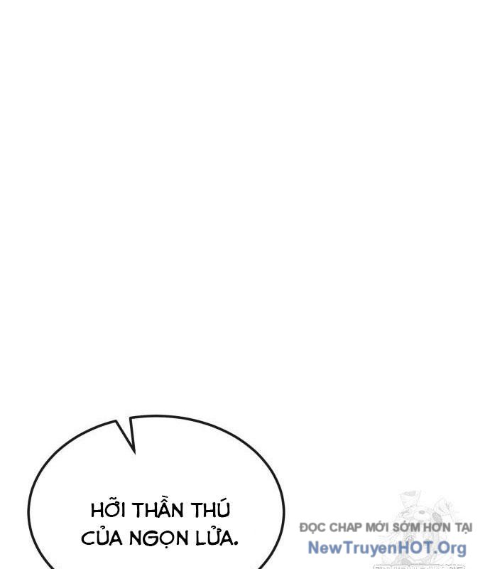 Tiếng Thét Cuồng Bạo chapter 73 - Trang 34