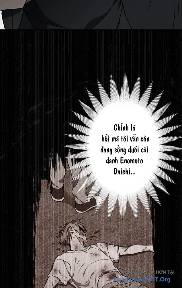 Quý Tộc Báo Thù chapter 24 - Trang 75
